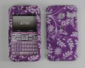 mobile phone desjgn case for 2700