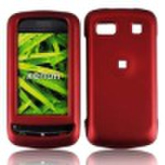 mobile phone rubber case for GR500