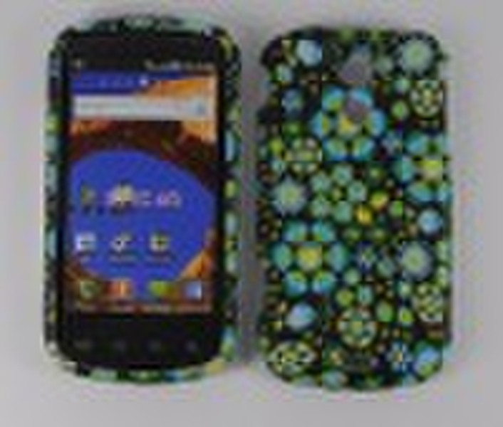 Mobile phone design case for Epic 4G