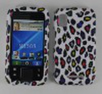 mobile phone protective case for MB508