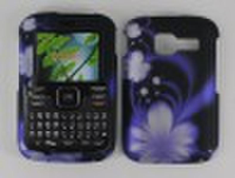 mobile phone protective case for S2300