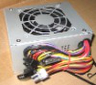 pc power supply