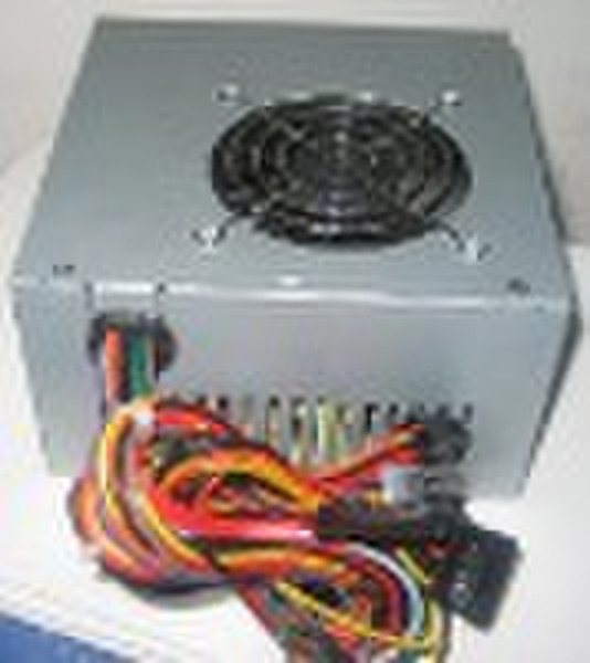 pc power supply