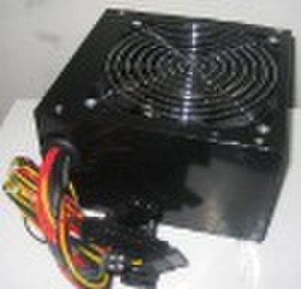 pc power supply