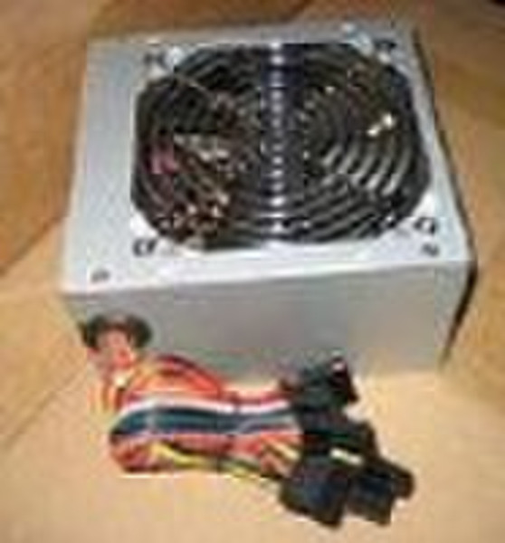 pc power supply