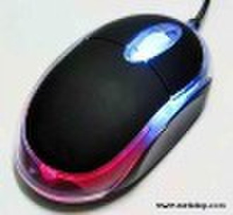 Optical Mouse