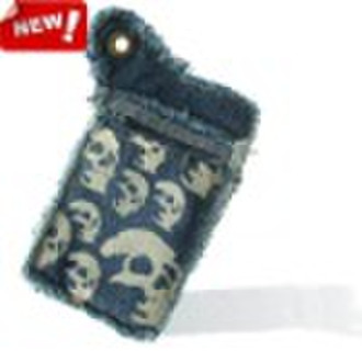 Casual Mobile Phone Case/Mobile Phone bag/Cellphon