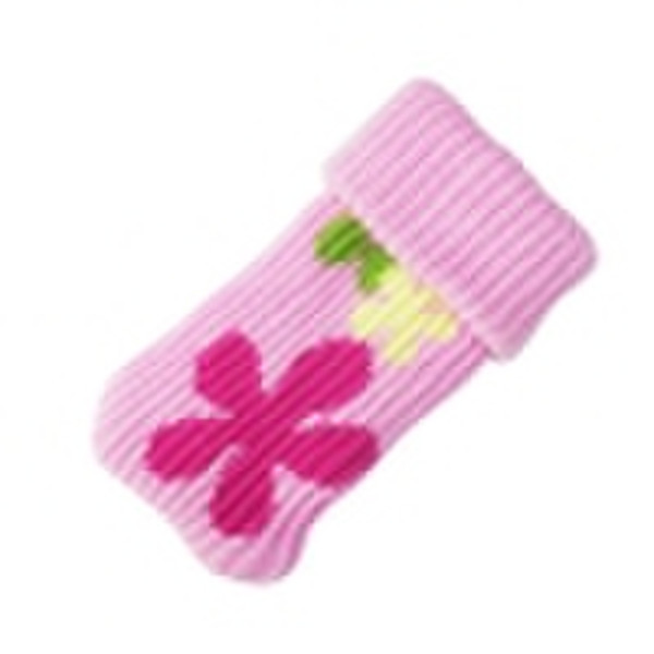 *mobile phone case/mobile phone sock/cell phone po