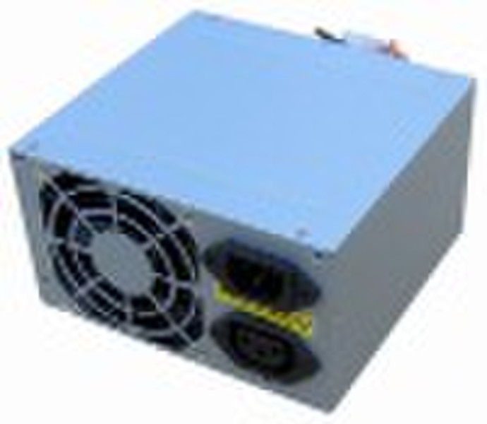 pc power supply 180W