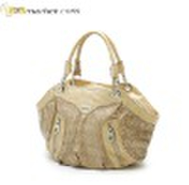 Fashion Handbag HB0432Light tan