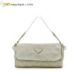 Fashion Handbag HB1020