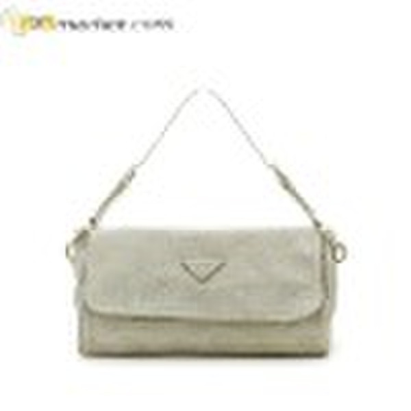 Fashion Handbag HB1020