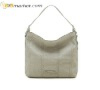 Fashion Handbag HB1043