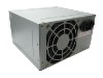 200W pc power supply