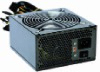 PC power supply ATX12V 2.2version