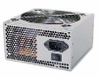 Computer power supply by 200W 450W real