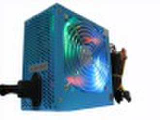 PC power supply / ATX power supply