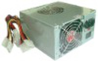 250W Computer ATX power supply