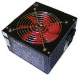 PC power supply