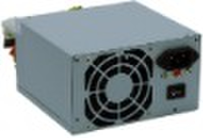 PC power supply 1.3Version 180W200W/230W/250W/300W