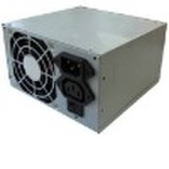 200W Computer ATX power supply