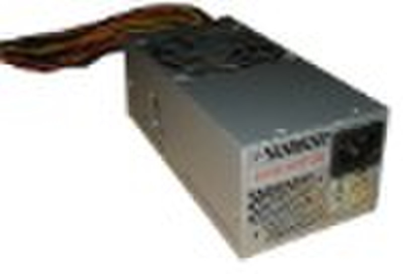 TFX power supply for PC