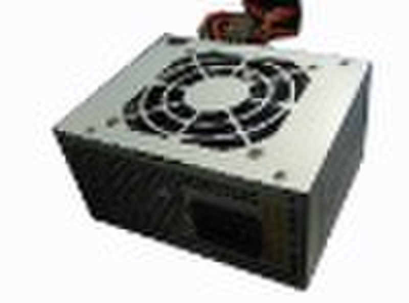 Micro ATX power supply / SFX power supply