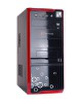 2010 PC01 Компьютерный корпус