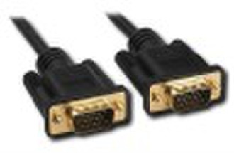 2010 VGA cable