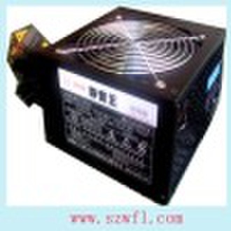 Shenzhen Wanfanglong 300w  power supply