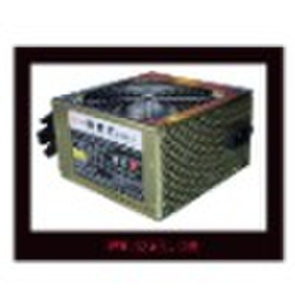 Shenzhen Wanfanglong real  450w power supply