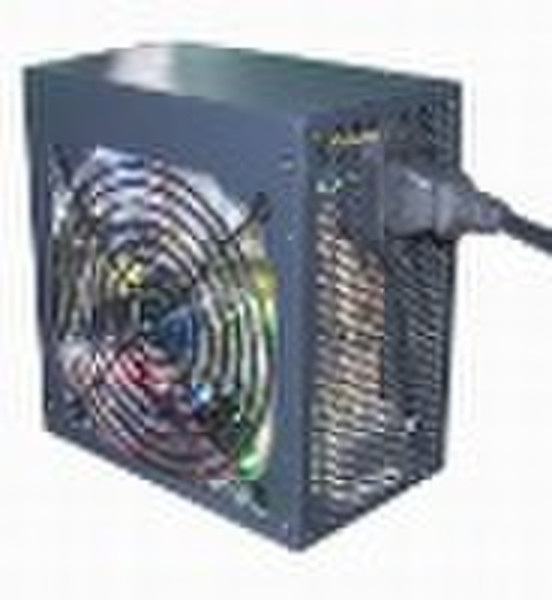 питания 200W