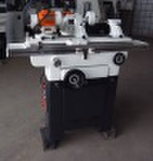 Heavy duty universal tool grinder