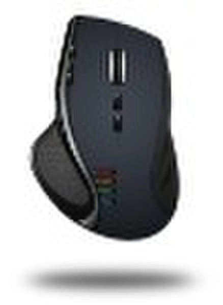 Gaming Mouse TC-3582 6000DPI