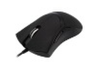 Laser Mouse TC-3581 1000DPI