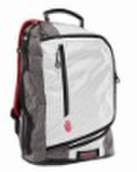 laptop backpack