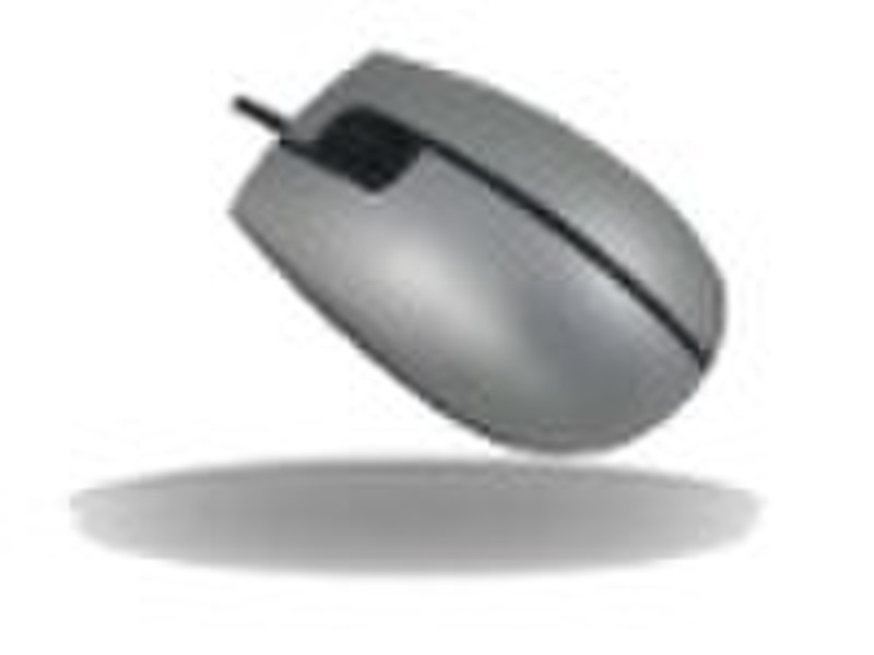 Standard Mouse