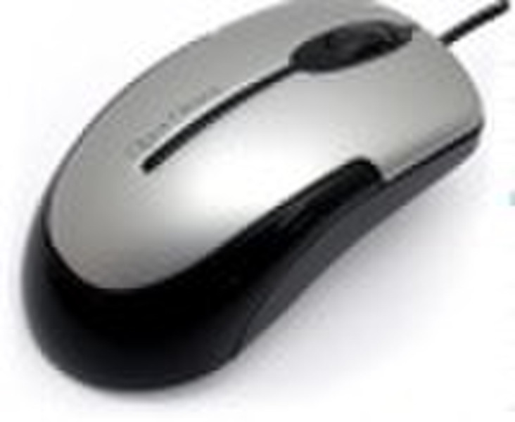 Optical Mouse