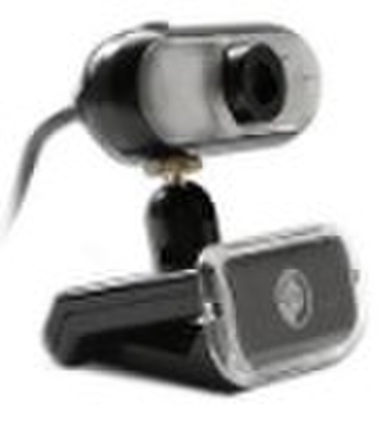 USB PC Camera