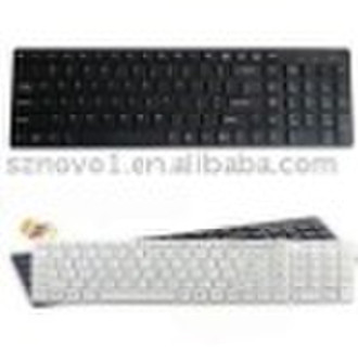 slim Keyboard