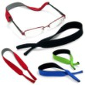 glasses strap