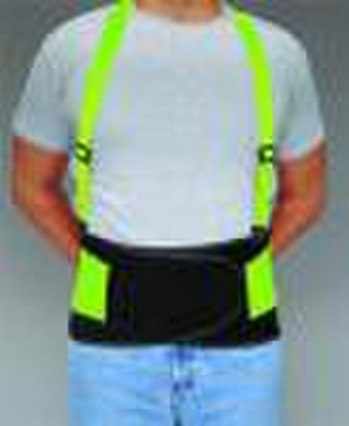 men's waist support