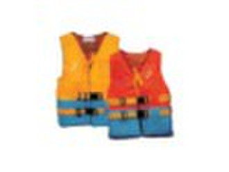 Life Vest