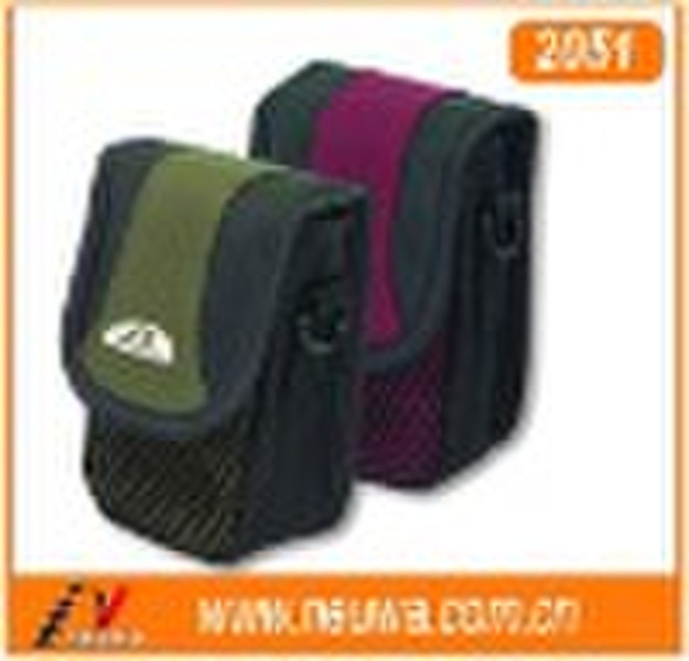 Digital Camera Bag