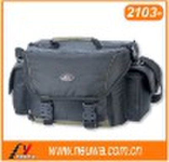 DSLR Camera Bag