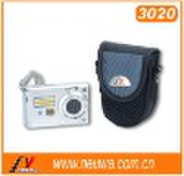 Digital Camera Case