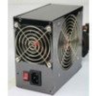 ATX POWER SUPPLY 300W