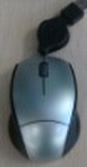 mini optical mouse