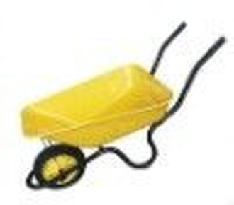 WB3800   wheel barrow