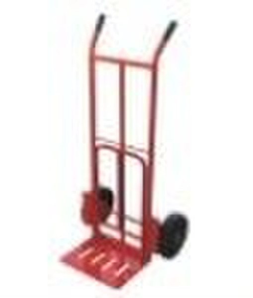 HT1823 china supplier of hand trolley